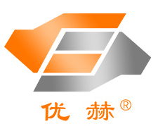 浙江优赫紧固件制造有限公司