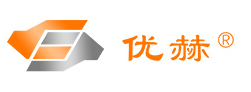 浙江优赫紧固件制造有限公司
