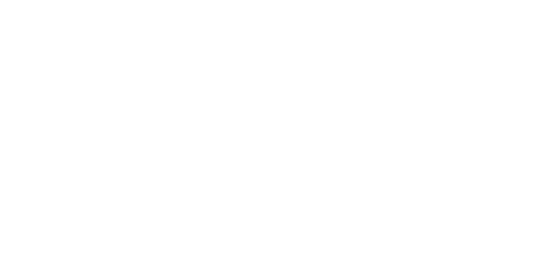 浙江优赫紧固件制造有限公司